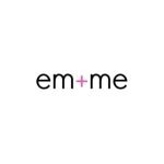 Em+Me coupons and promo codes