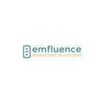 Emfluence coupons and promo codes