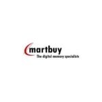 Emartbuy coupons and promo codes