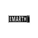 emarth coupons and promo codes