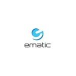 Ematic coupons and promo codes