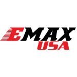 EMAX USA coupons and promo codes