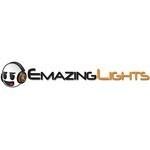 EmazingLights coupons and promo codes