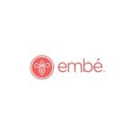 embé coupons and promo codes