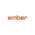 Ember coupons and promo codes