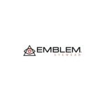 Emblemeyewear.com coupons and promo codes