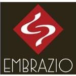 Embrazio coupons and promo codes