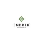 Embria Health coupons and promo codes