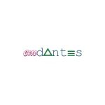 Emdantes coupons and promo codes