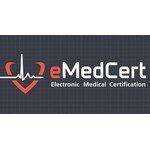 eMedCert coupons and promo codes