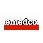 EMEDCO coupons and promo codes