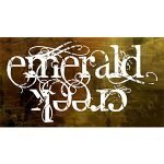 Emerald Creek Craft Supplies coupons and promo codes