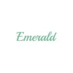 Emerald Fashion coupons and promo codes