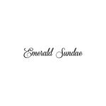 Emerald Sundae coupons and promo codes