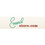 Emeril Store coupons and promo codes