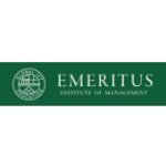 Emeritus Institute of Management coupons and promo codes