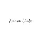 Emerson Charles coupons and promo codes