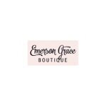 Emerson Grace Boutique coupons and promo codes
