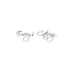 Emery's Catering coupons and promo codes