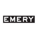 Emery coupons and promo codes
