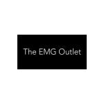 The EMG Outlet coupons and promo codes