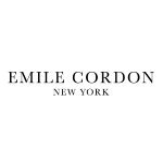 Emile Cordon coupons and promo codes