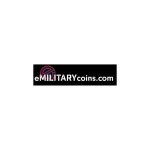 Emilitary Coins coupons and promo codes