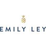 Emily Ley coupons and promo codes