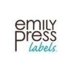 Emilypress.com coupons and promo codes