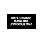Emily's Flower Shop coupons and promo codes