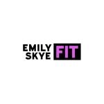 Emily Skye FIT coupons and promo codes