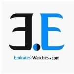 Emirates Watches coupons and promo codes