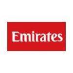 Emirates coupons and promo codes