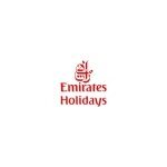 Emiratesholidays coupons and promo codes