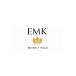 EMK Beverly Hills coupons and promo codes