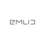 Emlid coupons and promo codes