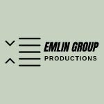 Emlin Group Productions coupons and promo codes