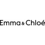 Emma & Chloe coupons and promo codes