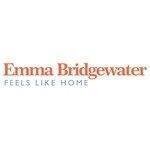 Emma Bridgewater Pottery coupons and promo codes