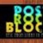 Emmagraystore.com coupons and promo codes