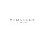 Emma Hunt London coupons and promo codes