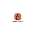 Emme Cadeau coupons and promo codes
