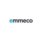 Emmeco Affiliate Program coupons and promo codes