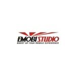 emobistudio coupons and promo codes