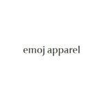 emoj apparel coupons and promo codes