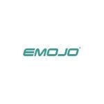 Emojo Bike coupons and promo codes
