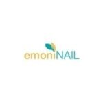 EmoniNail coupons and promo codes