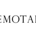 EMOTAÉ coupons and promo codes
