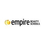 Empire Beauty School coupons and promo codes