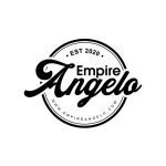 Empire Angelo coupons and promo codes
